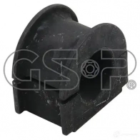 Втулка стабилизатора GSP 512879 OGAMMJM Honda Accord 5 (CE, CD, CF) 1993 – 1997 GRM1287 9