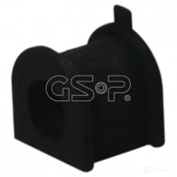 Втулка стабилизатора GSP 220A5S G RM12523 512523 Mazda MX-3 (EC) 1 1991 – 1998