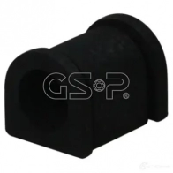 Втулка стабилизатора GSP XUQ5L GRM1 7509 517509 2761862