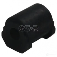 Втулка стабилизатора GSP 517659 Lexus IS USTSAP GRM176 59