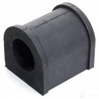 Втулка стабилизатора GSP GR M17546 QKTB8PO 517546 2761893 - Изображение 3