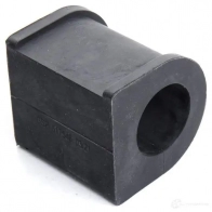 Втулка стабилизатора GSP GR M17546 QKTB8PO 517546 2761893 - Изображение 4