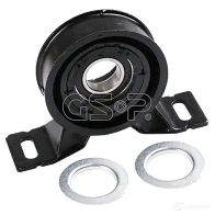 Карданный подшипник GSP 2760724 BAT4MHN GRM1 4798S 514798S - Изображение 6