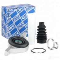 Карданный подшипник GSP 2760738 GRM14 811S 4SEGK0Q 514811S - Изображение 2
