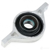 Карданный подшипник GSP 2760738 GRM14 811S 4SEGK0Q 514811S - Изображение 3
