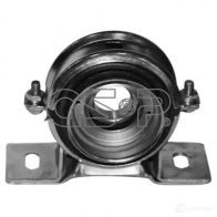 Карданный подшипник GSP GRM13 560 513560 IBEGYY 1424523700