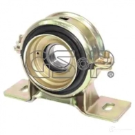 Карданный подшипник GSP BT4DO 513561 1424523701 GR M13561