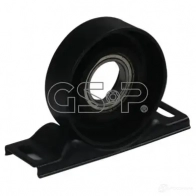 Карданный подшипник GSP 512692 GRM12 692 FIXOR 2759577