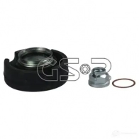 Подвесной подшипник кардана GSP 514790S 2760715 GRM 14790S 3HEZ0RK