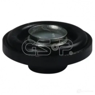 Карданный подшипник GSP 2759885 513307 GR M13307 I0UX9J