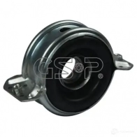 Карданный подшипник GSP GRM1355 3 513553 2759956 XRP4R0