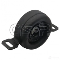 Карданный подшипник GSP GRM13 570 513570 LPUK1NP 1424523706