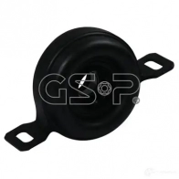 Карданный подшипник GSP 513569 1424523705 5FW2PS G RM13569