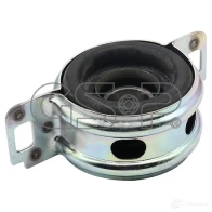 Карданный подшипник GSP GRM120 95 VL3HGM 2759298 512095