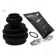 Пыльник шруса GSP GBK600 85 SY9WS4 760085 2763704