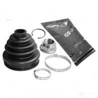Пыльник шруса GSP 6URU78D 780193 GBK 80193 Fiat Tempra (159) 2 Универсал 1.9 TD (159.AI. 159.BI. 159.CU. 159.AU) 90 л.с. 1991 – 1995