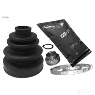 Пыльник шруса GSP QSL0I4 G BK80194 780194 Fiat Tempra (159) 2 1990 – 1998