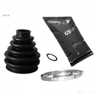 Пыльник шруса GSP Audi Q7 (4L) 1 2006 – 2015 GB K60139 760139 21A47K
