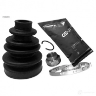 Пыльник шруса GSP 2IFZONB GBK802 69 780269 Toyota Ipsum