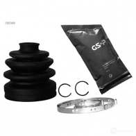 Пыльник шруса GSP BX5AB 780366 G BK80366 2764077