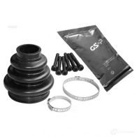 Пыльник шруса GSP LTBU30 GB K60057 760057 2763678