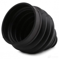 Пыльник шруса GSP XH42CT GBK6 0133 2763742 760133 - Изображение 3