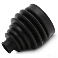 Пыльник шруса GSP XH42CT GBK6 0133 2763742 760133 - Изображение 4