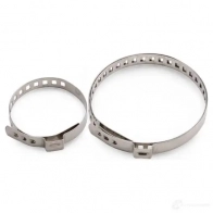 Пыльник шруса GSP XH42CT GBK6 0133 2763742 760133 - Изображение 6