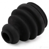 Пыльник шруса GSP 2763648 760020 8CFVL GB K60020 - Изображение 3