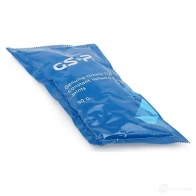 Пыльник шруса GSP 2763648 760020 8CFVL GB K60020 - Изображение 6
