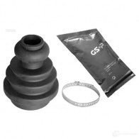 Пыльник шруса GSP 2763648 760020 8CFVL GB K60020 - Изображение 7