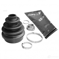 Пыльник шруса GSP 780290 GBK8029 0 2764013 5BNVI - Изображение 5