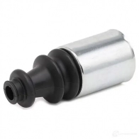 Пыльник шруса GSP 760031 GBK6003 1 8KJBF 2763654 - Изображение 4