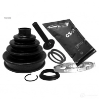 Пыльник шруса GSP GB K80186 780186 0P99SK8 2763910 - Изображение 4
