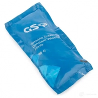 Пыльник шруса GSP 780169 GBK8016 9 LSD8MJZ 2763893 - Изображение 4