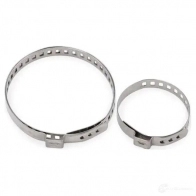 Пыльник шруса GSP 780169 GBK8016 9 LSD8MJZ 2763893 - Изображение 6