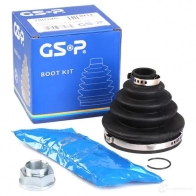 Пыльник шруса GSP DES6JP 2764058 780346 GBK803 46 - Изображение 2