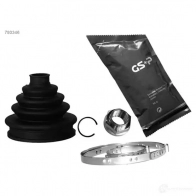 Пыльник шруса GSP DES6JP 2764058 780346 GBK803 46 - Изображение 4
