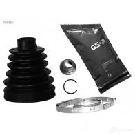 Пыльник шруса GSP GB K80390 2764100 780390 DT9KK4 - Изображение 2