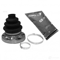 Пыльник шруса GSP XTAL6 G BK80124 2763848 780124