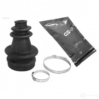 Пыльник шруса GSP GBK600 66 Renault Scenic (JA, FA) 1 Минивэн 1.4 16V (JA0D) 95 л.с. 1999 – 2003 W5H21C 760066