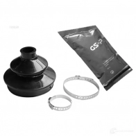 Пыльник шруса GSP GB K80098 WU0IQU Audi A8 (D2) 1 1994 – 2002 780098