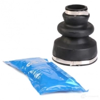 Пыльник шруса GSP ZYQA1G GB K60052 2763674 760052 - Изображение 3