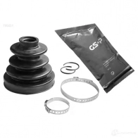 Пыльник шруса GSP RAXAH39 GB K80251 780251 2763974