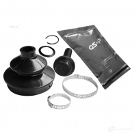 Пыльник шруса GSP Audi A4 (B6) 2 2000 – 2004 780149 GBK8014 9 E4F07QW