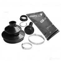 Пыльник шруса GSP 780187 CRQSER GBK8018 7 Audi A8 (D2) 1 1994 – 2002