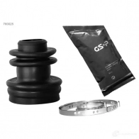 Пыльник шруса GSP GBK 60025 P6Q0QC Renault Twingo (C06) 1 Хэтчбек 1.2 (C063. C064) 55 л.с. 1993 – 1996 760025