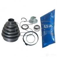 Пыльник шруса GSP 780381 LXAY03 2764091 GBK8038 1