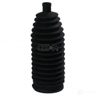 Пыльник рулевой рейки GSP Renault Espace (JK0) 4 Минивэн 2.0 Turbo (JK0A. JK0B. JK0N) 163 л.с. 2002 – 2025 540200 N1 WNS98