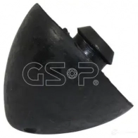 Сайлентблок поворотного кулака GSP 510321 ZD9ZLT 2758224 G RM10321